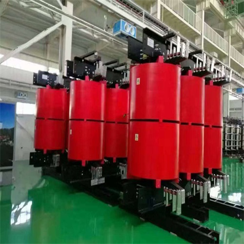 节能托克逊托克逊托克逊干式变压器 SCB18 一级能效降低运行损耗 节能托克逊托克逊托克逊干式变压器 SCB18 一级能效降低运行损耗